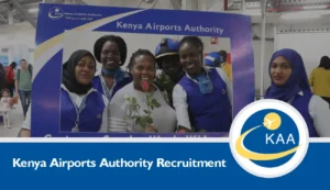 Kenya-Airports-Authority-Recruitment (1)