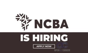 NCBA-Opened-career-