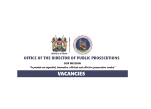 ODPP-Office-of-the-director-of-public-prosecutions