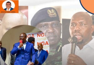 Social Media Breaking News - Made with PosterMyWall (1)