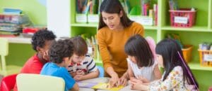 Teaching-licence-in-Dubai-_-Cover-7-8-23