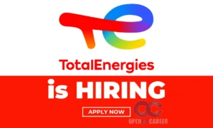 TotalEnergies-career-