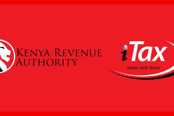 KRA Extends Tax Deadline to July 5, Waives Penalties – How to file Returns Online
