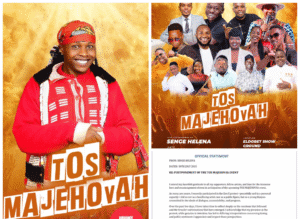 photo-collage.png (1)