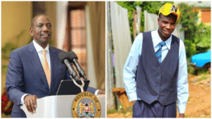 photo-collage.png (1)