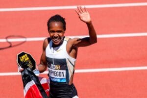 run-spo-prefontaine-classic-235224_5394108_20250706080950