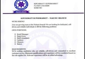 528070221_3109408472566612_5533691360580126462_n