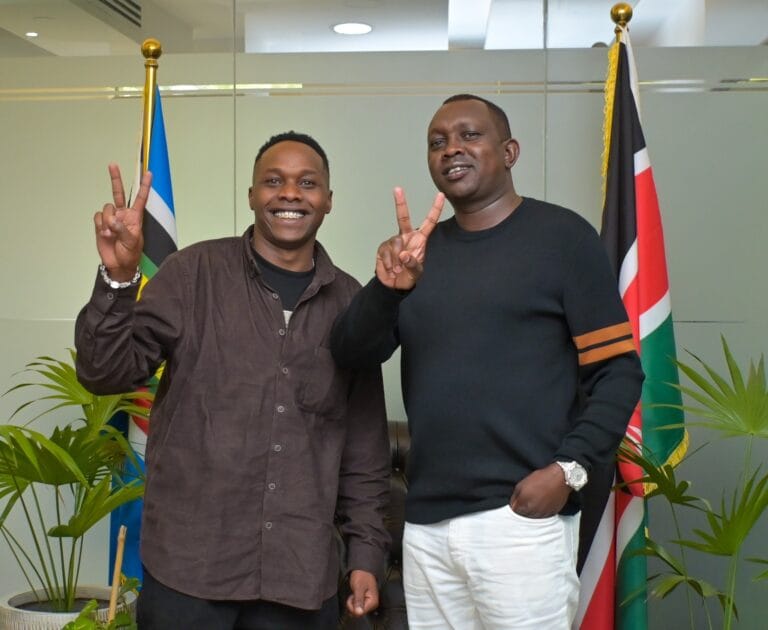 528170346_1321050506251083_8737302247242797171_n