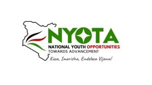 NYOTA LOGO. 7.0. JPEG