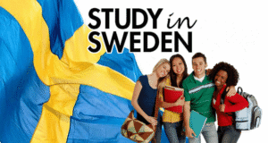 Scholarships-in-Sweden