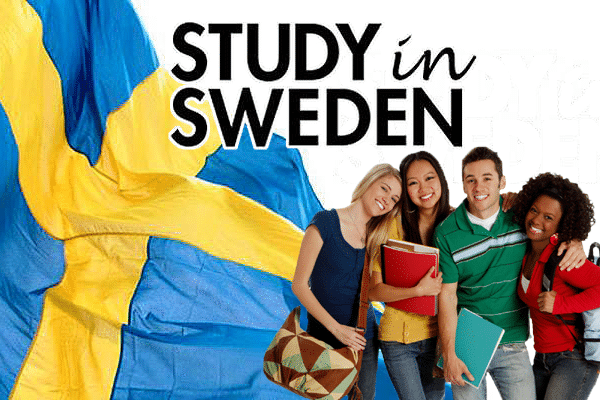Fully Funded Stockholm University Scholarships 2025–2026 | Study in Sweden