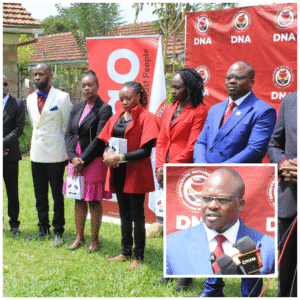 photo-collage.png (3)