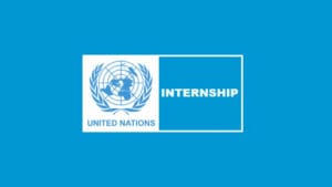 un-paid-internship-for-african-students-1038x584