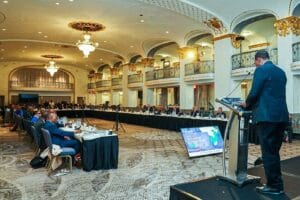 560164663_1127784152818244_248586296854490701_n