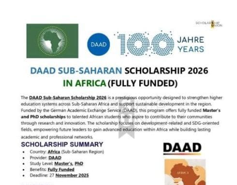 568431665_122215404566053141_1920493230725946421_n