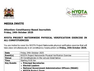 569372506_122184693956377270_7487596079457877807_n