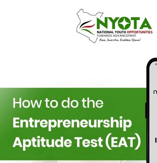 569542925_122184494270377270_686135457910804695_n