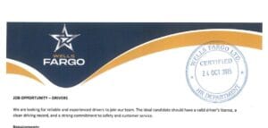 571112324_1436349788496360_9167423934704599802_n