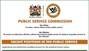 571217507_1239699798183931_9037785534459067972_n