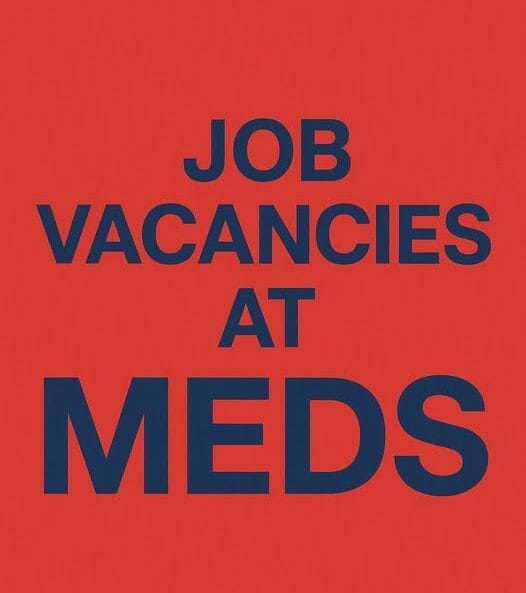 571489717_1399678798828955_8996243220870871781_n