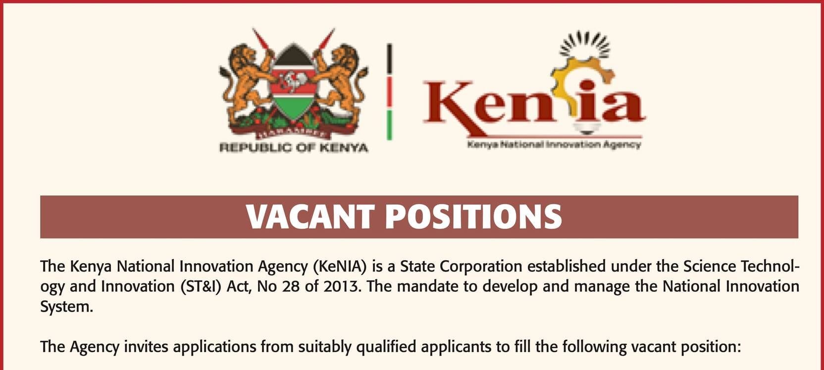 572021485_1154696223893453_7057380323773793907_n