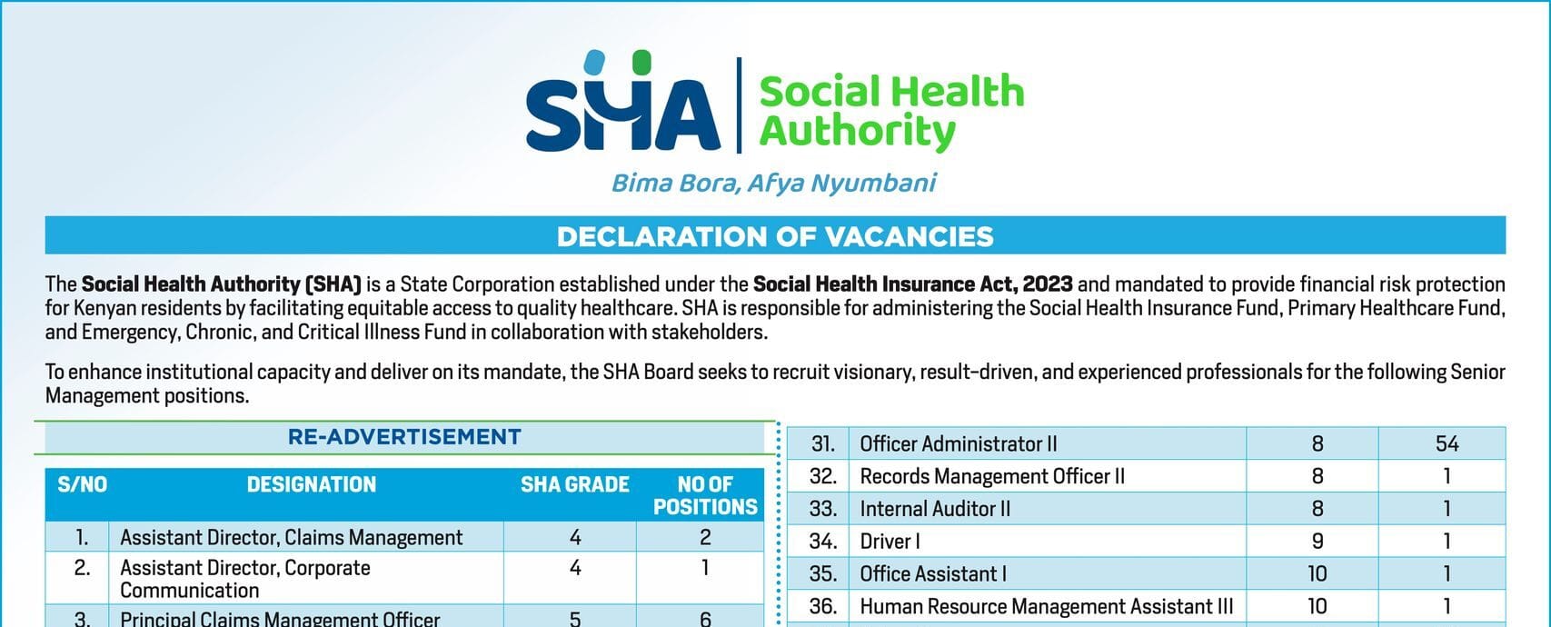 572125738_1154692967227112_43832309658872896_n