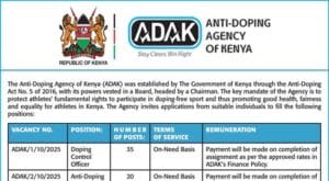 573311286_1154684063894669_9012863056483358577_n