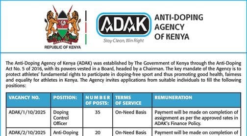 573311286_1154684063894669_9012863056483358577_n