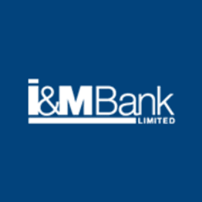 88417837_I&M Bank