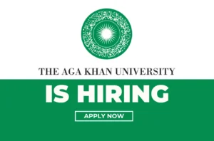 Aga-Khan