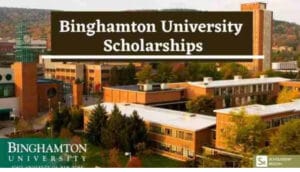 D3D86E99-A136-48FE-8006-A343B1D65489