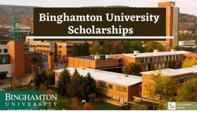 D3D86E99-A136-48FE-8006-A343B1D65489