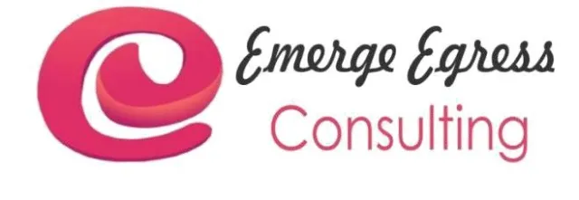 Emerge-Logo (1)