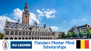 Flanders-Master-Mind-Scholarships-at-ku-leuven-1024x576