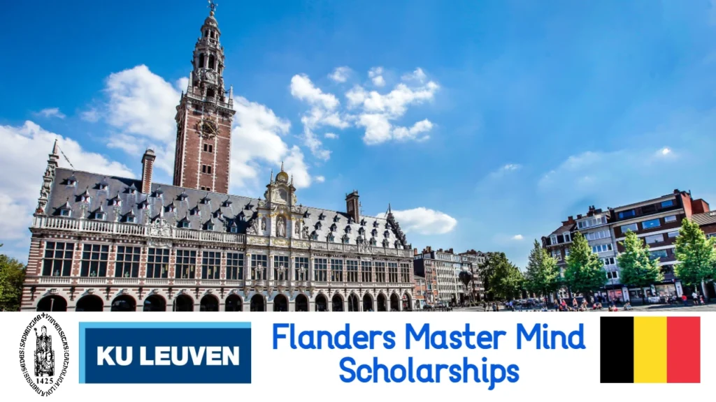 Flanders-Master-Mind-Scholarships-at-ku-leuven-1024x576