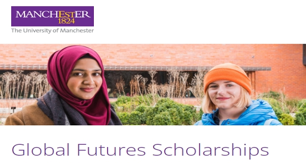 Global-Futures-Scholarships-2025