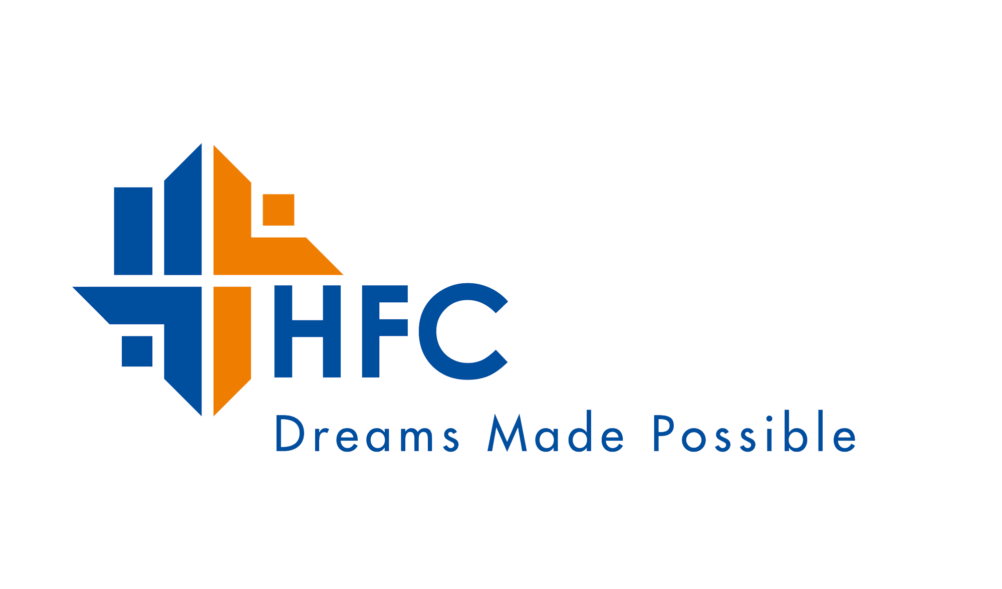 HFC-Logo.9303d8b4