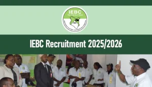 IEBC-Recruitment-2025