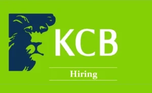 KCB-Bank