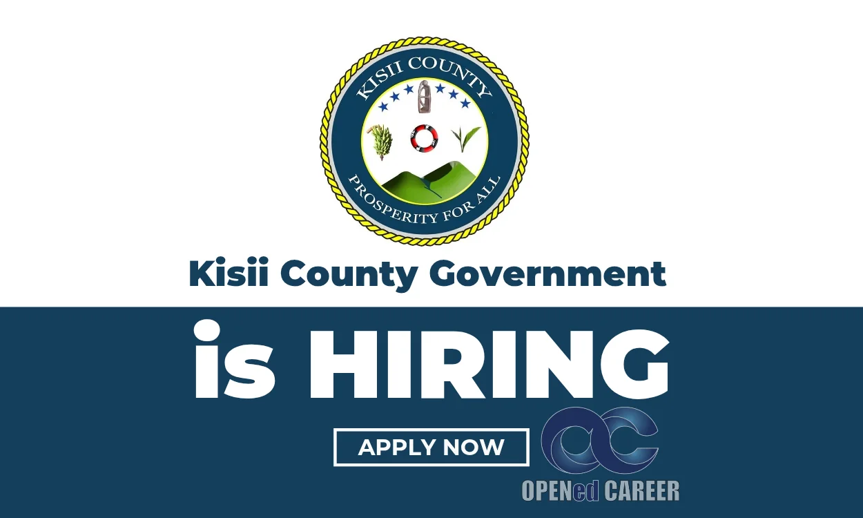 Kisii-Opened-career-00