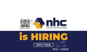 NHC__Opened-career-