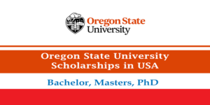 Oregon-State-University-Scholarships-2026-in-USA-Funded