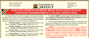 Screenshot 2025-10-25 130510