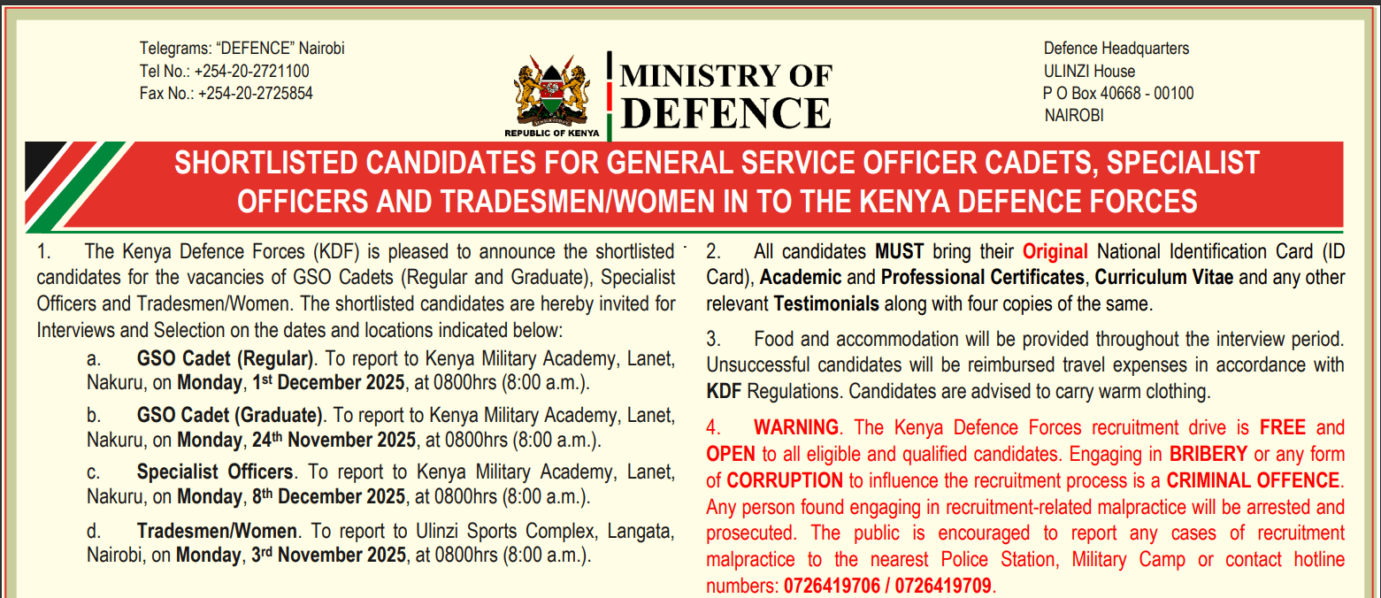 Screenshot 2025-10-25 130510