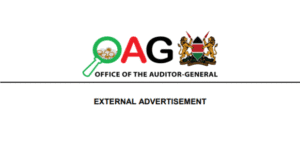 The-Office-of-the-Auditor-General-OAG