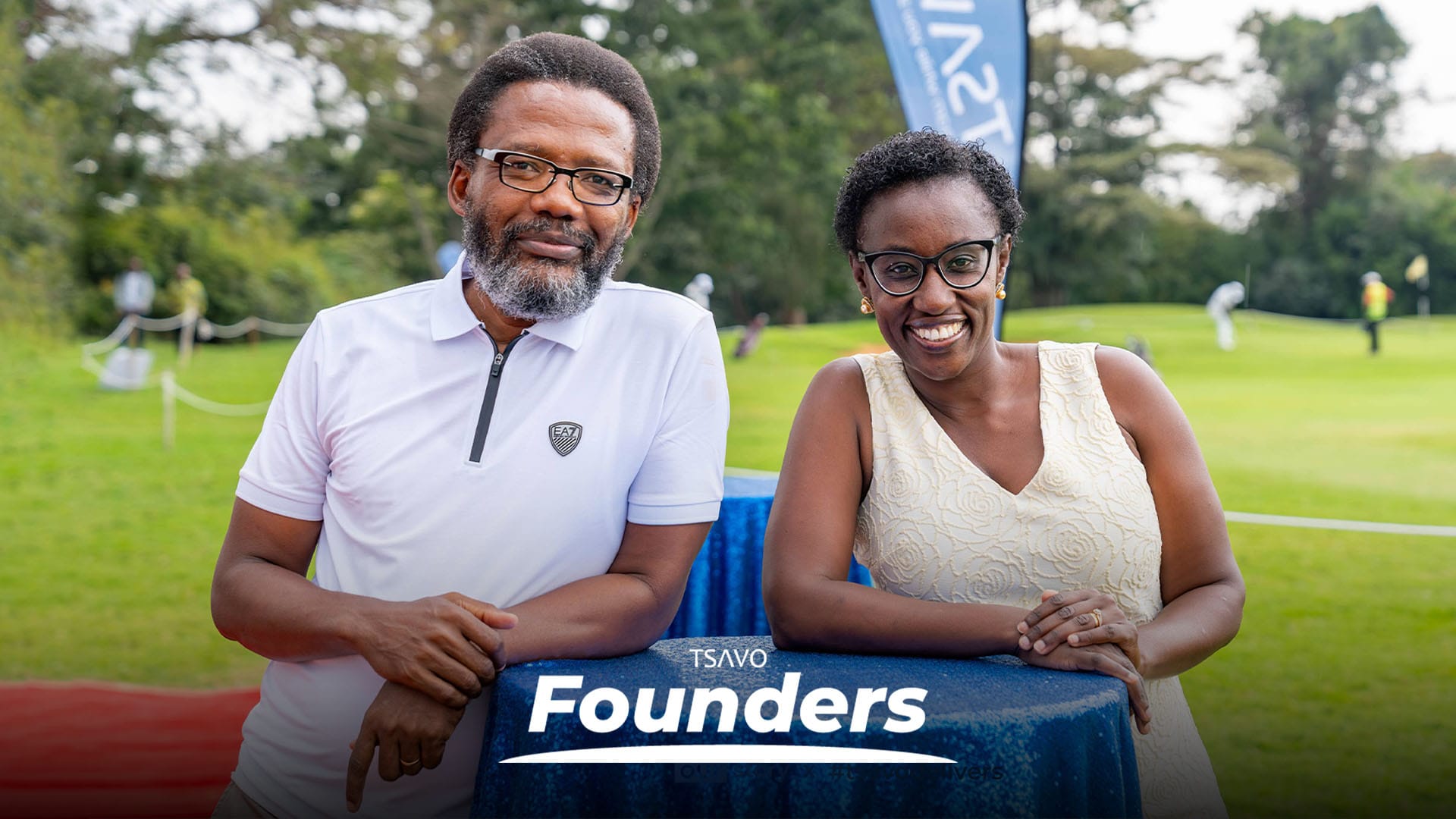 Tsavorites-Founders-1