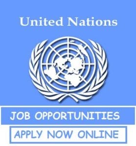 United-Nations-careers