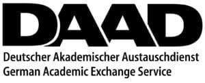 daad_scholarship