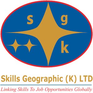 1573674099-71-skills-geographic-k-ltd