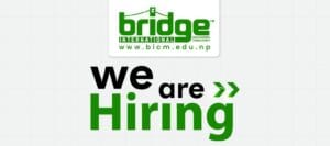 481990721_629574569716058_5661759641691262553_n